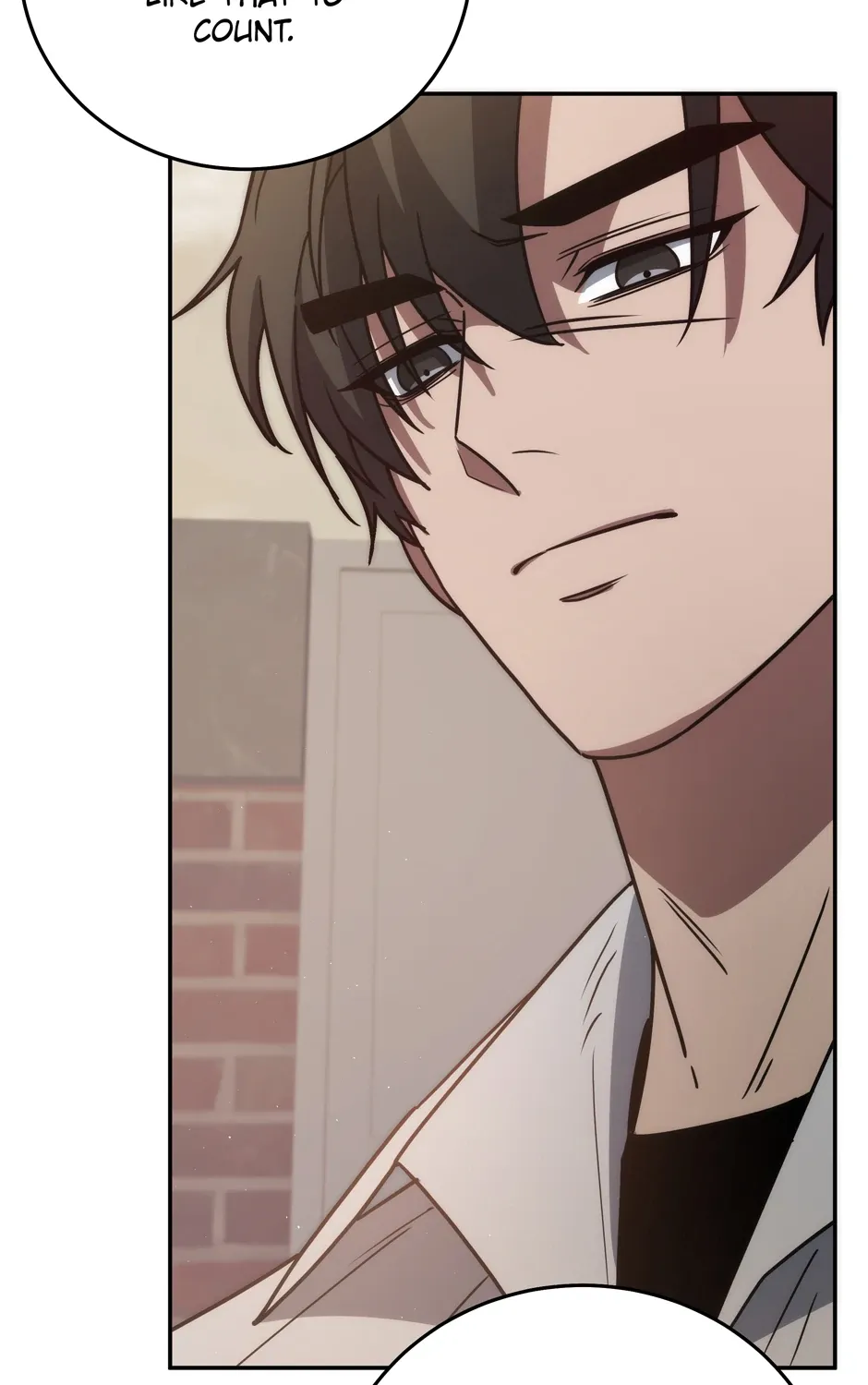 Rise of the God of War