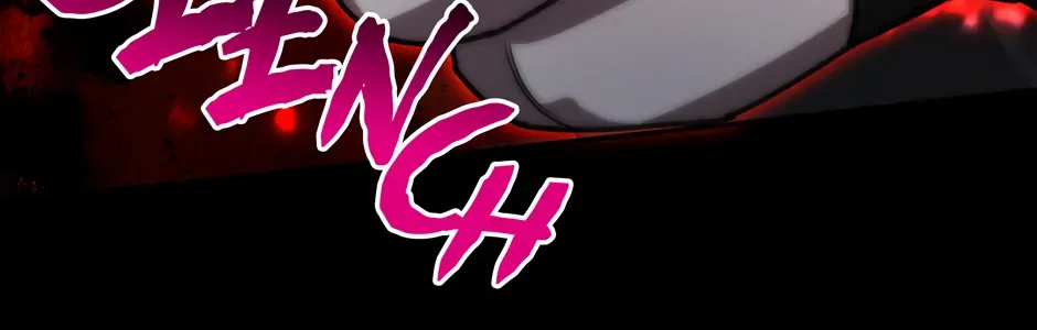 Rise of the God of War