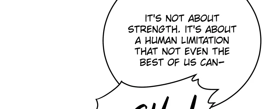 Rise of the God of War