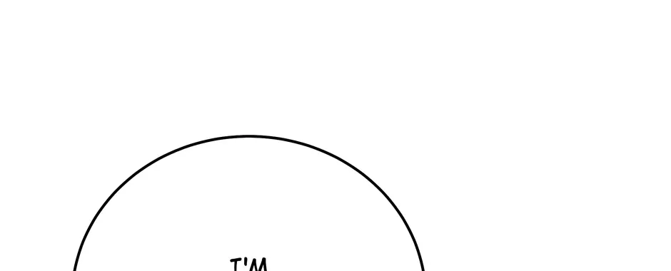 Rise of the God of War