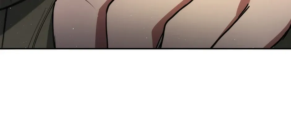 Rise of the God of War