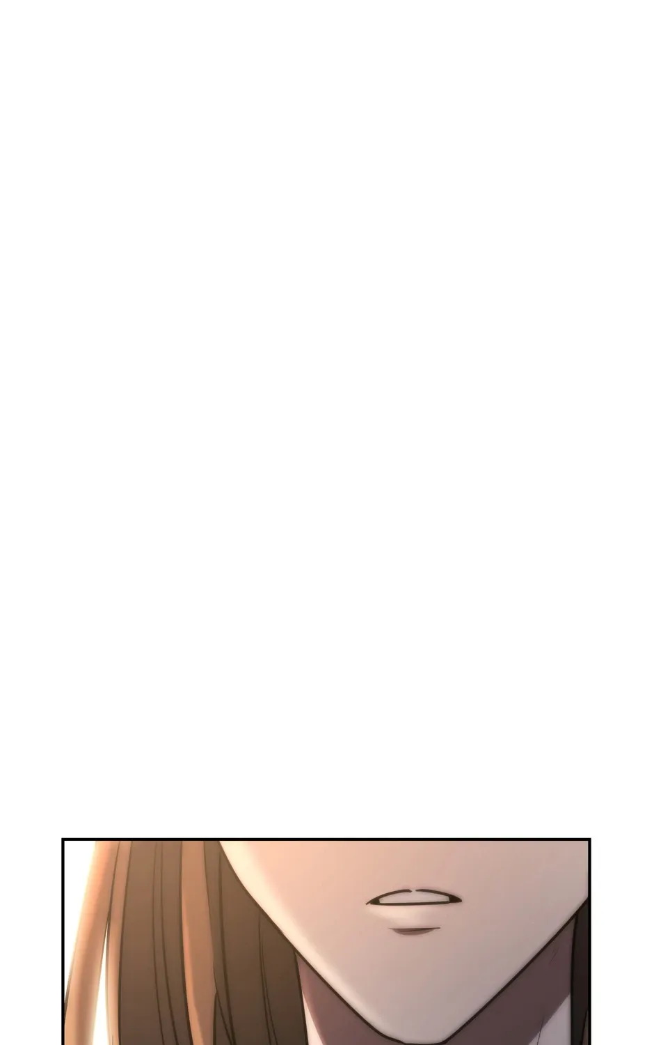 Rise of the God of War