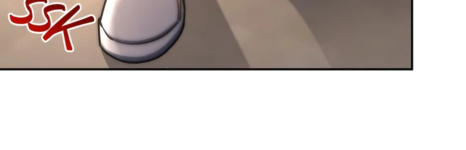 Rise of the God of War