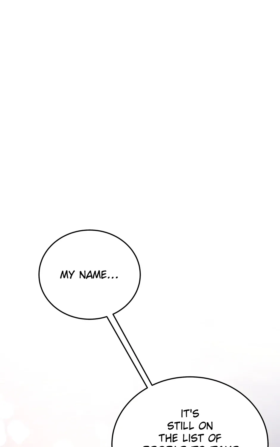 Rise of the God of War