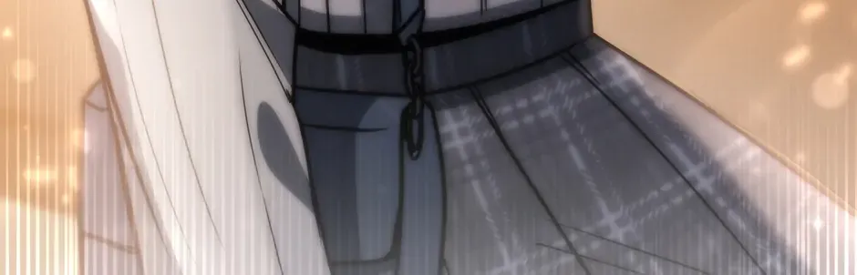 Rise of the God of War