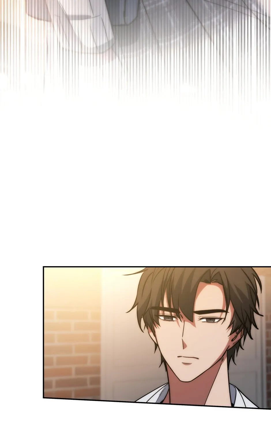 Rise of the God of War