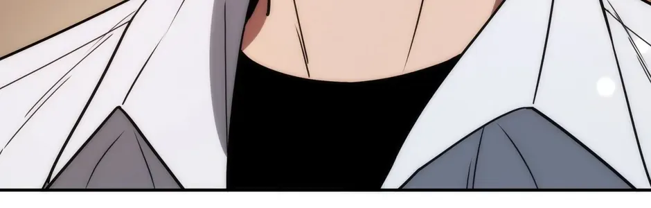 Rise of the God of War