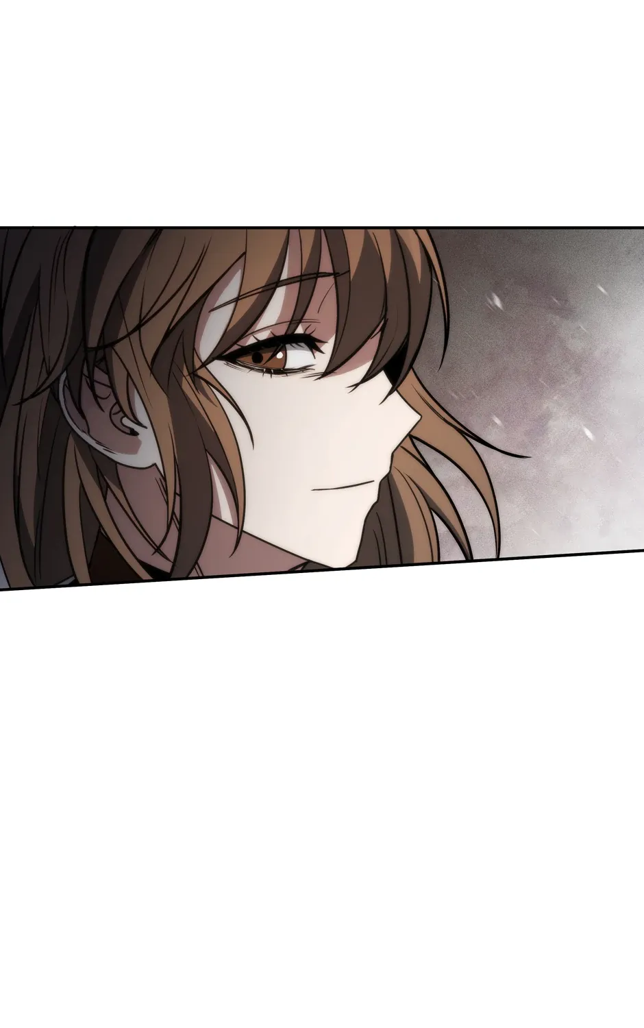 Rise of the God of War