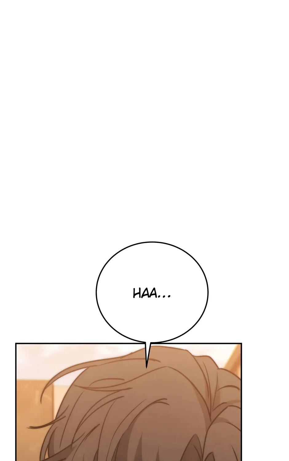 Rise of the God of War