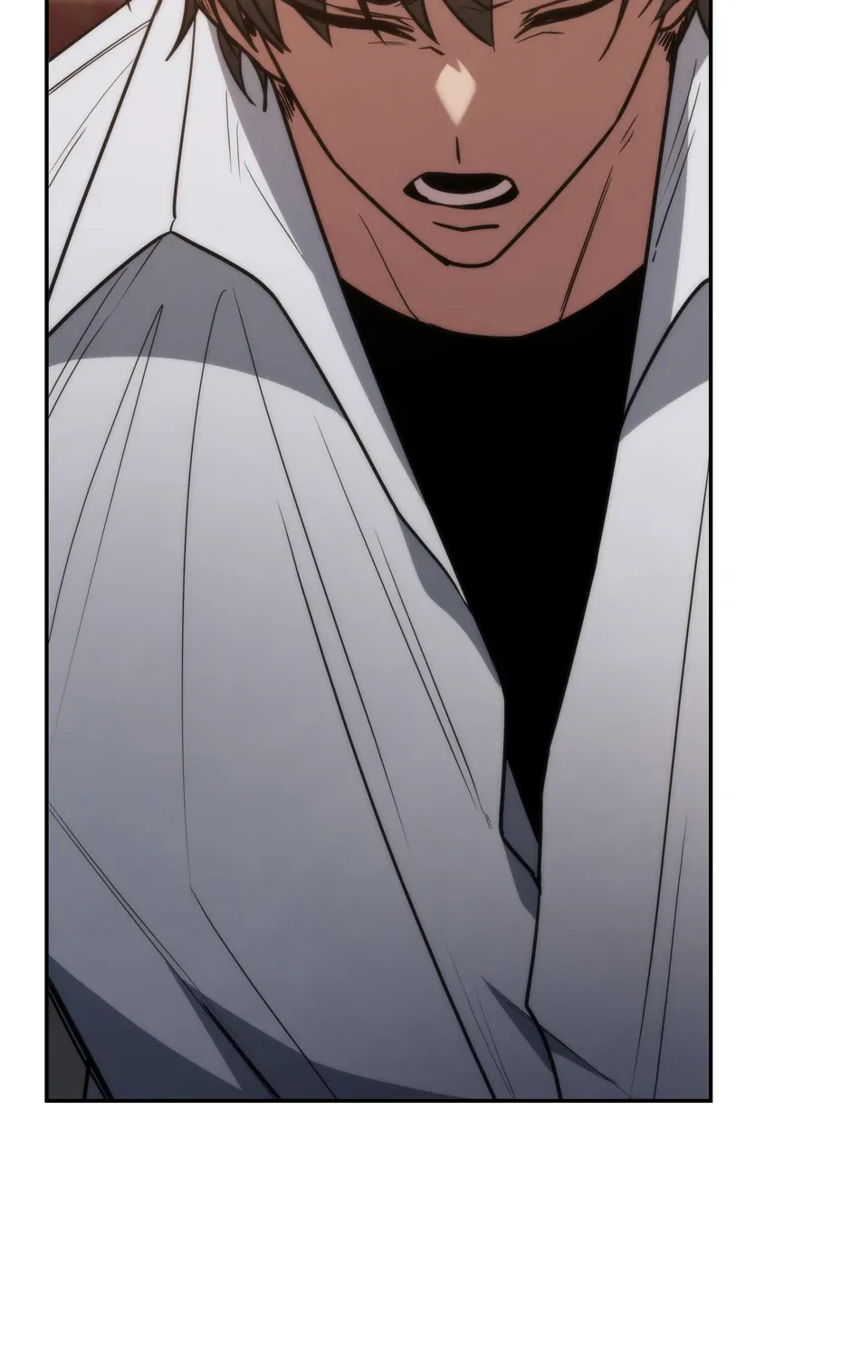 Rise of the God of War