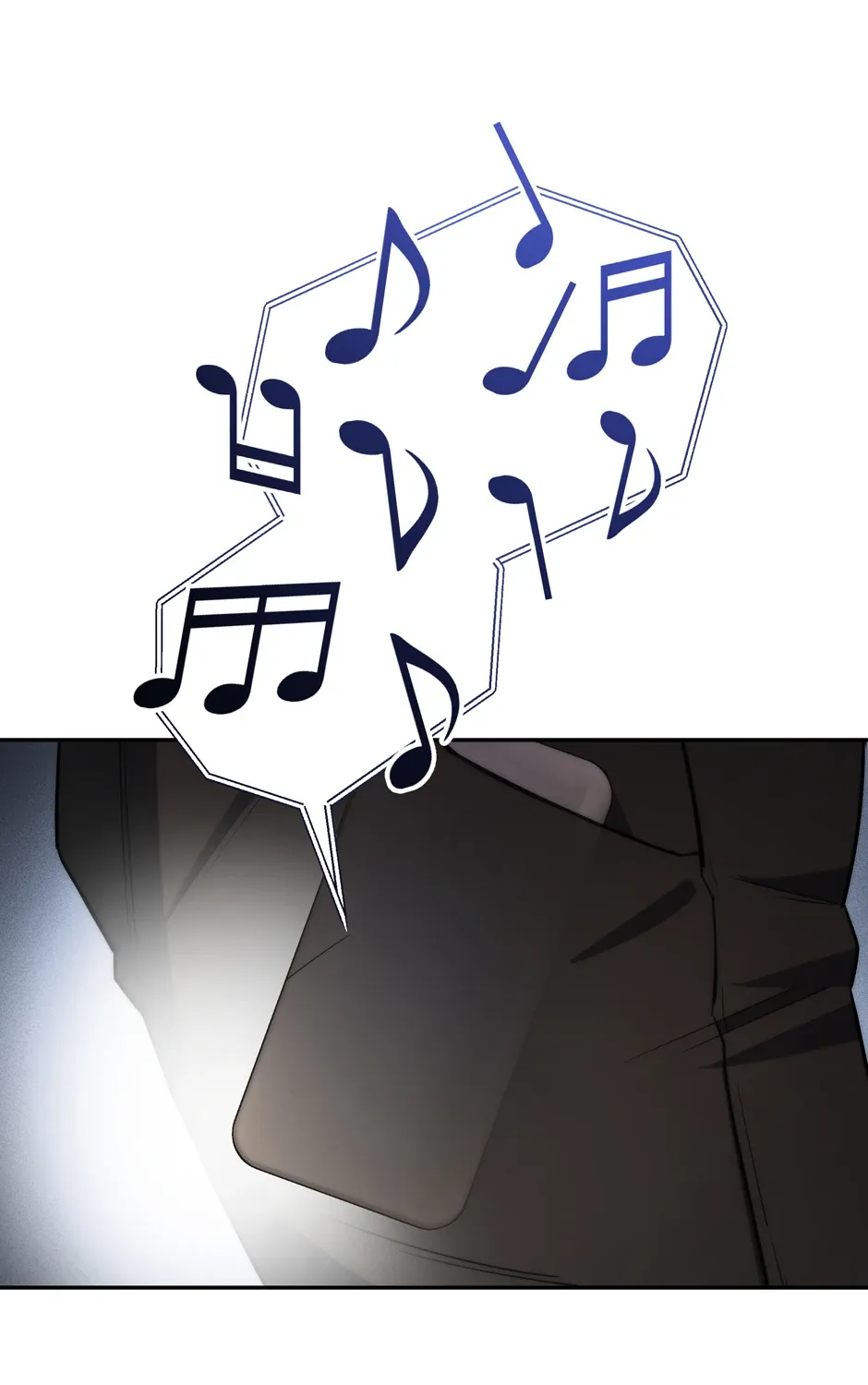 Rise of the God of War