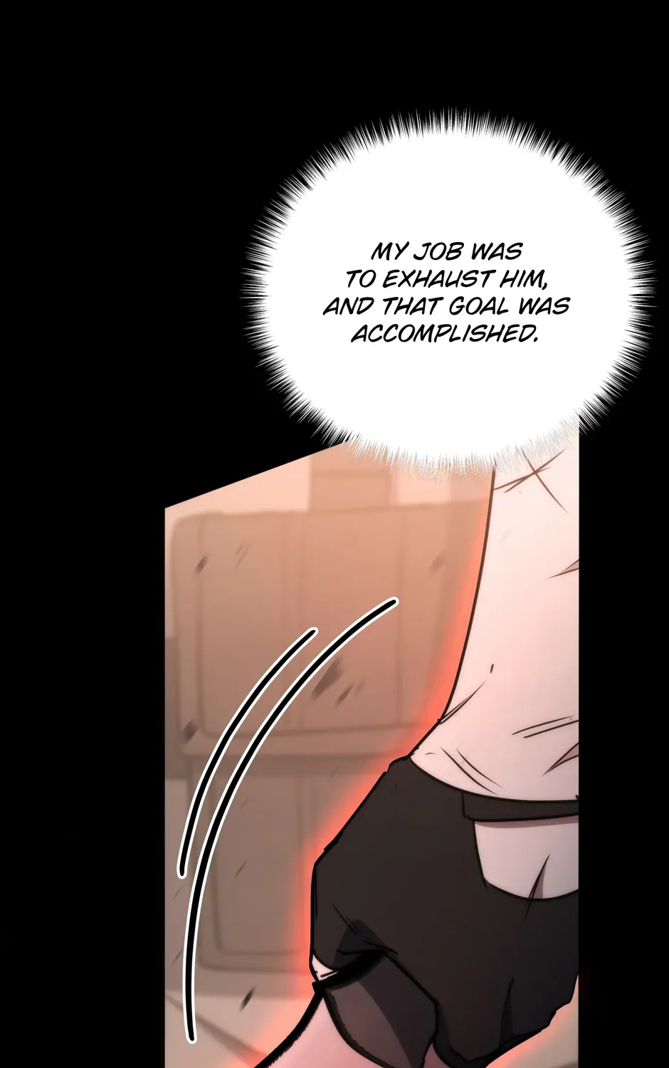 Rise of the God of War