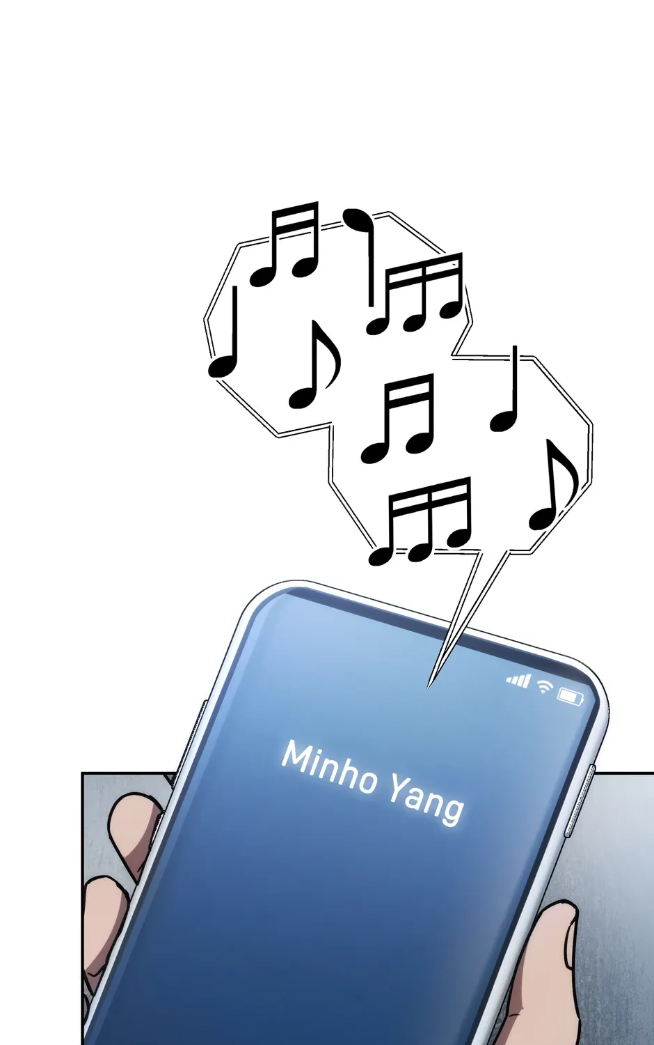 Rise of the God of War