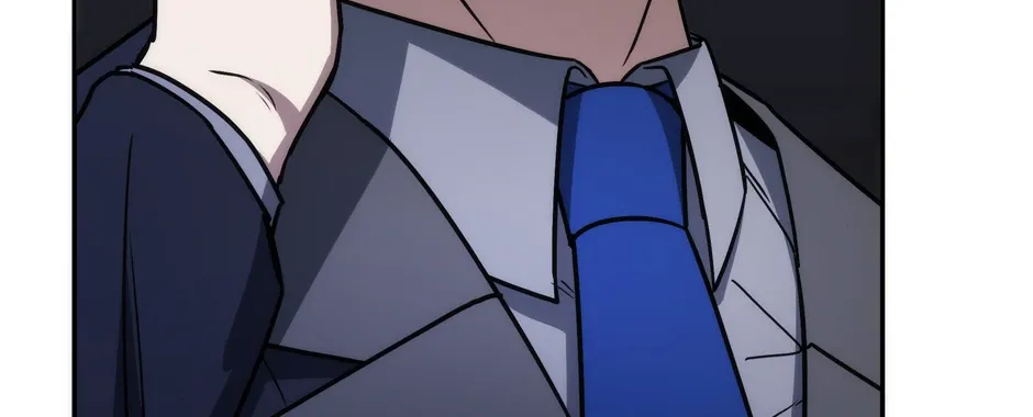 Rise of the God of War