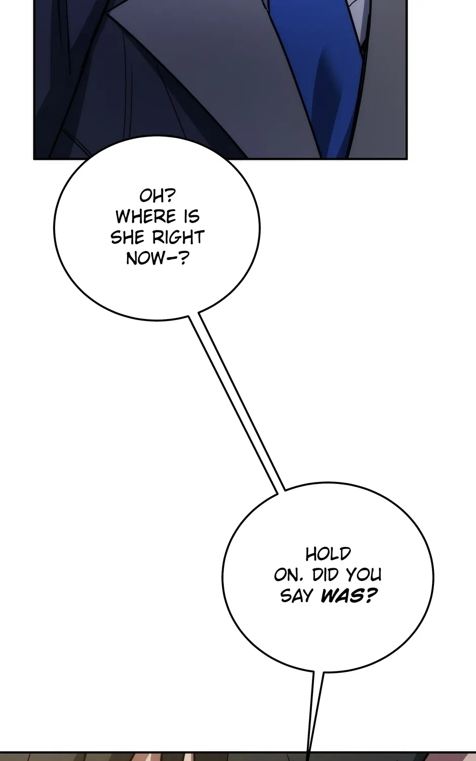 Rise of the God of War