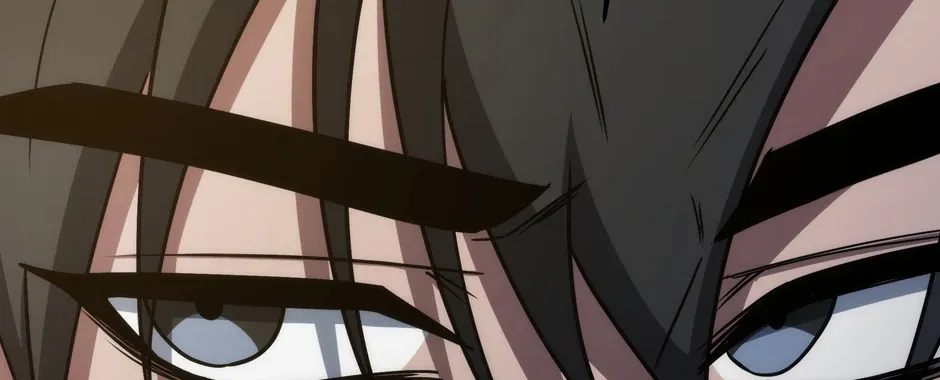 Rise of the God of War