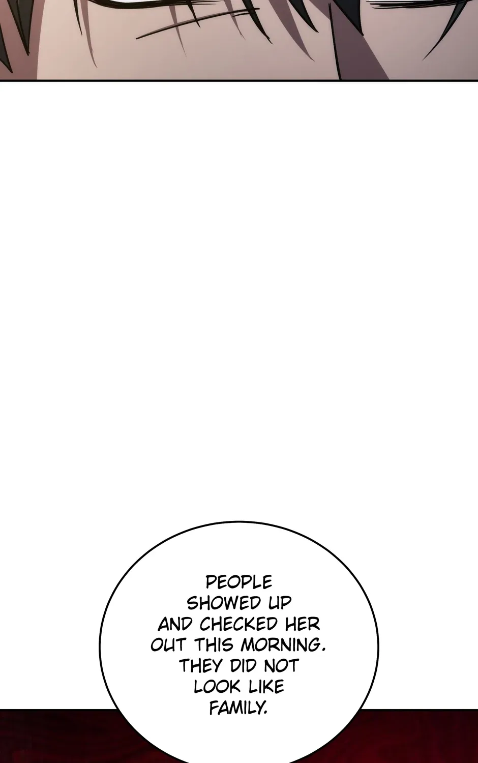 Rise of the God of War