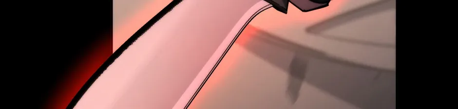 Rise of the God of War