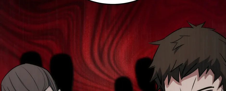 Rise of the God of War