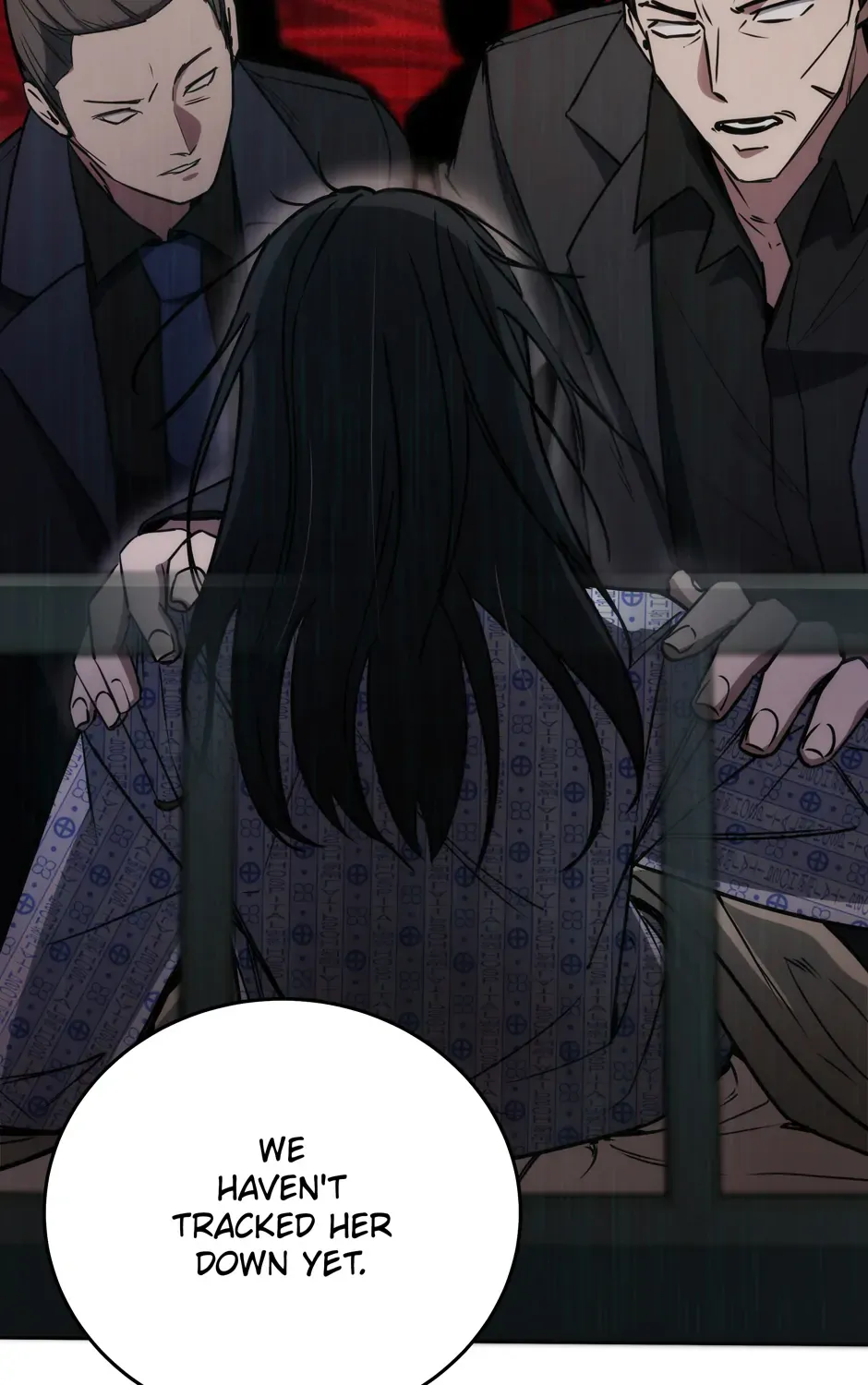 Rise of the God of War