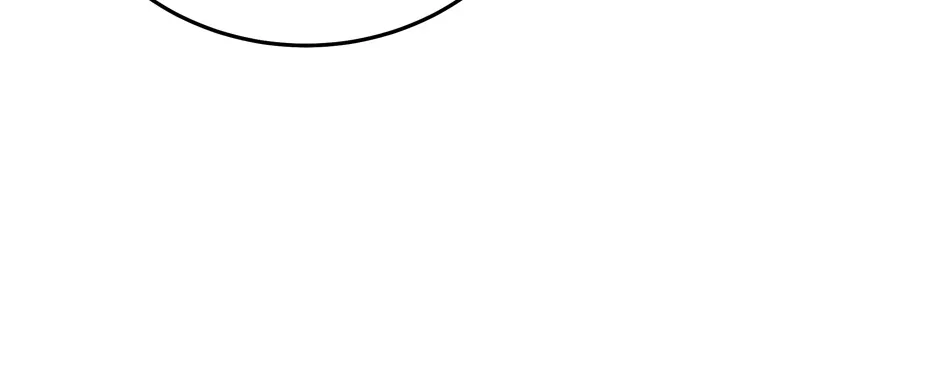 Rise of the God of War