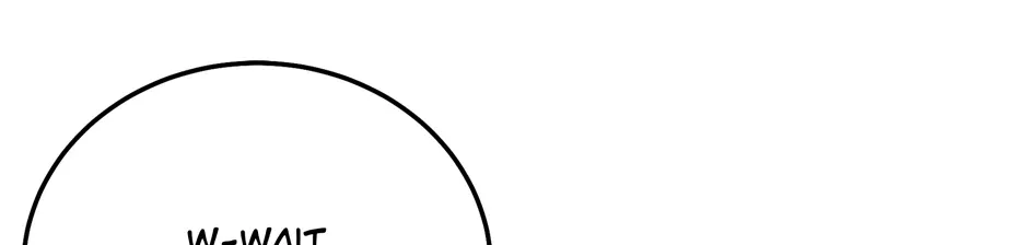 Rise of the God of War