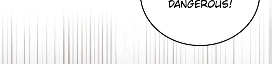 Rise of the God of War