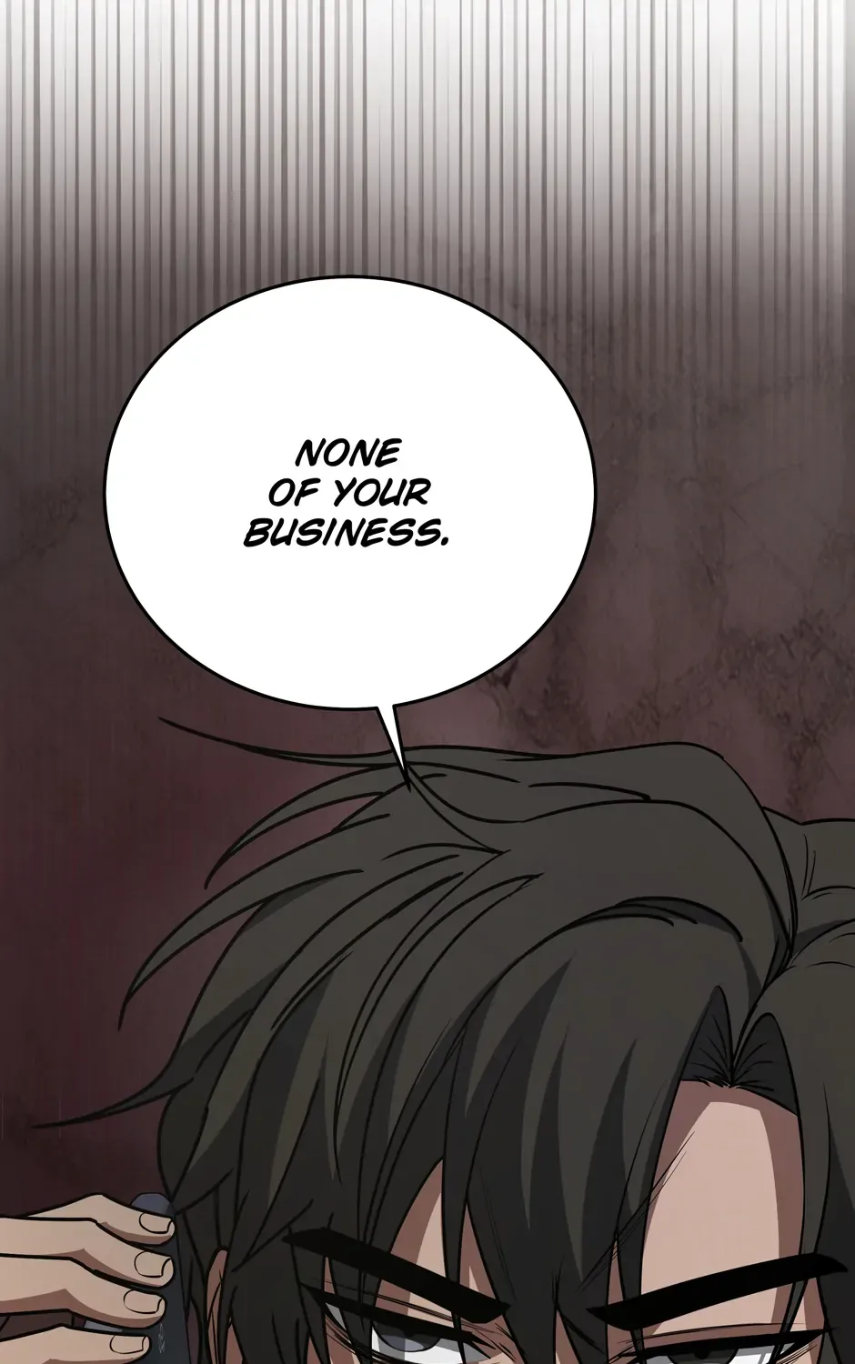 Rise of the God of War