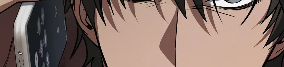 Rise of the God of War