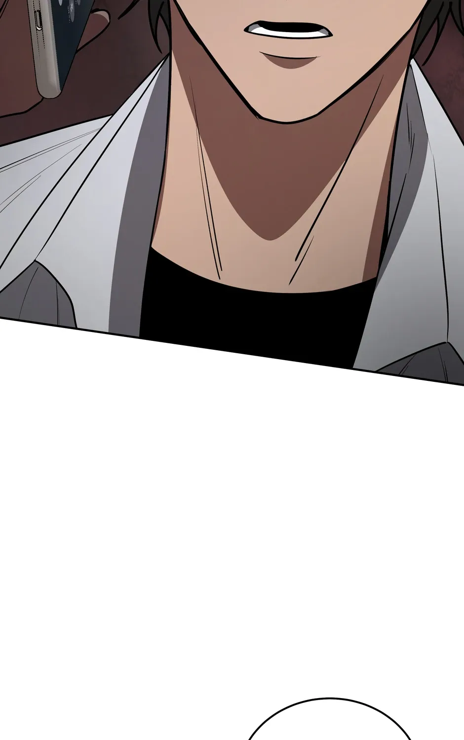 Rise of the God of War