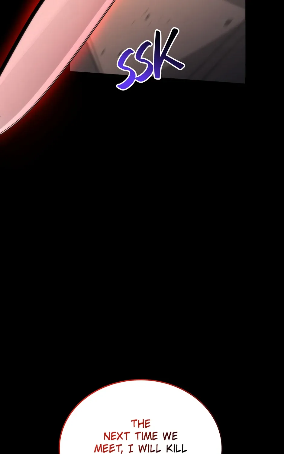 Rise of the God of War