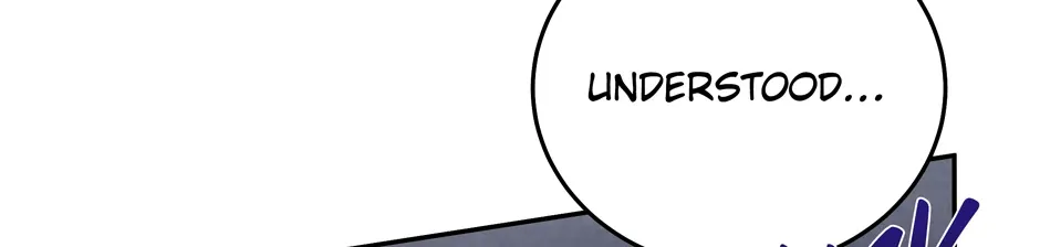 Rise of the God of War