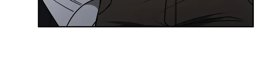 Rise of the God of War