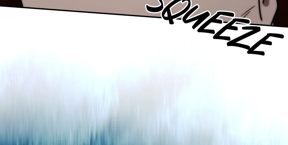 Rise of the God of War