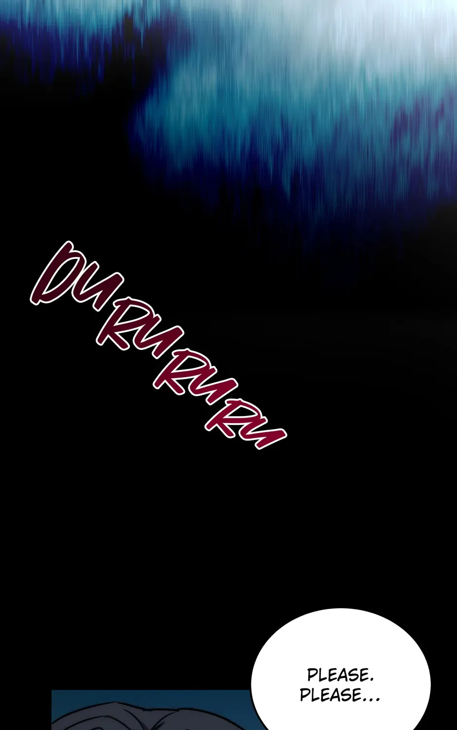 Rise of the God of War