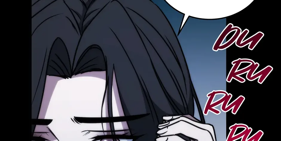 Rise of the God of War