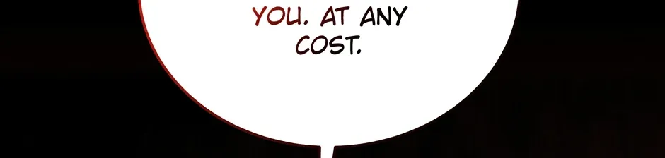 Rise of the God of War