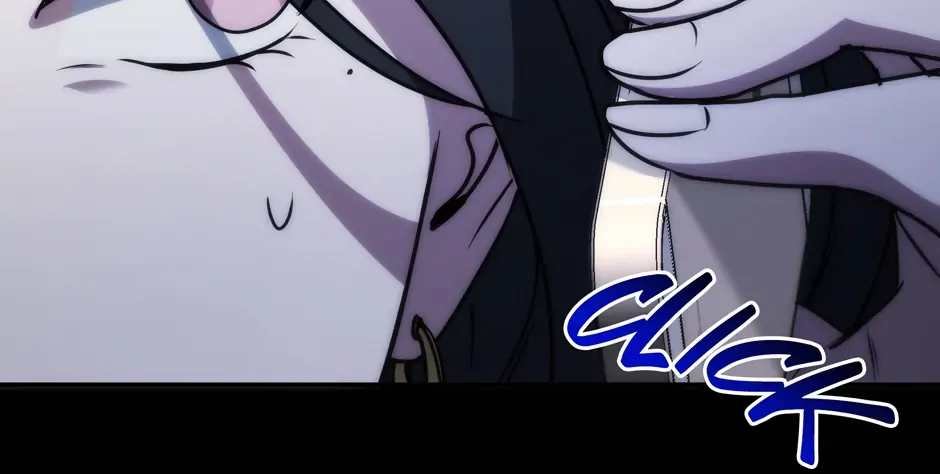 Rise of the God of War