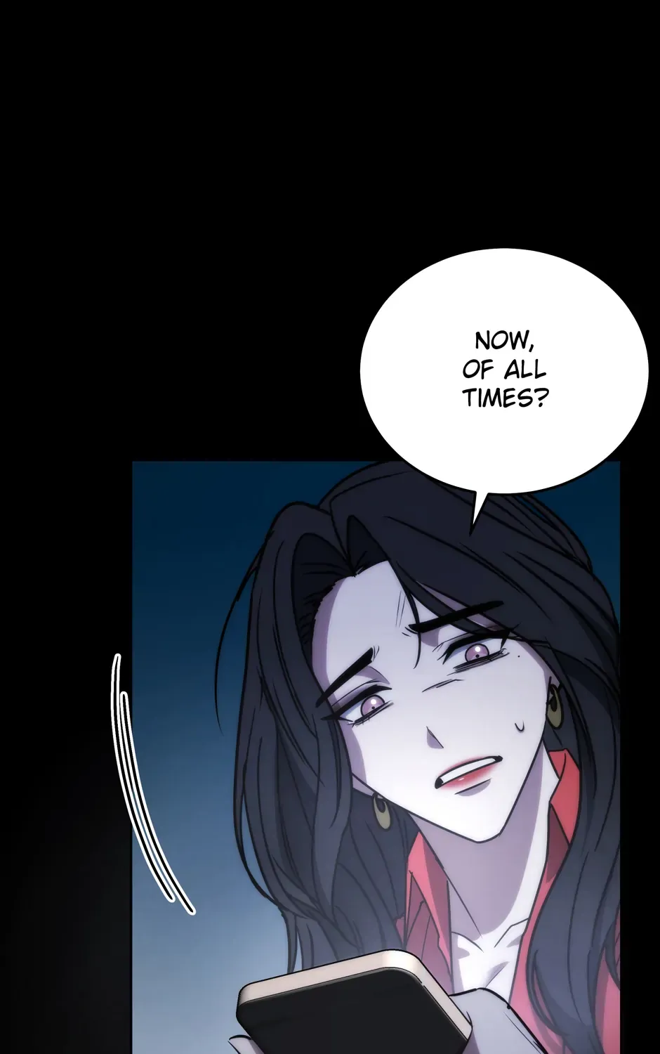 Rise of the God of War