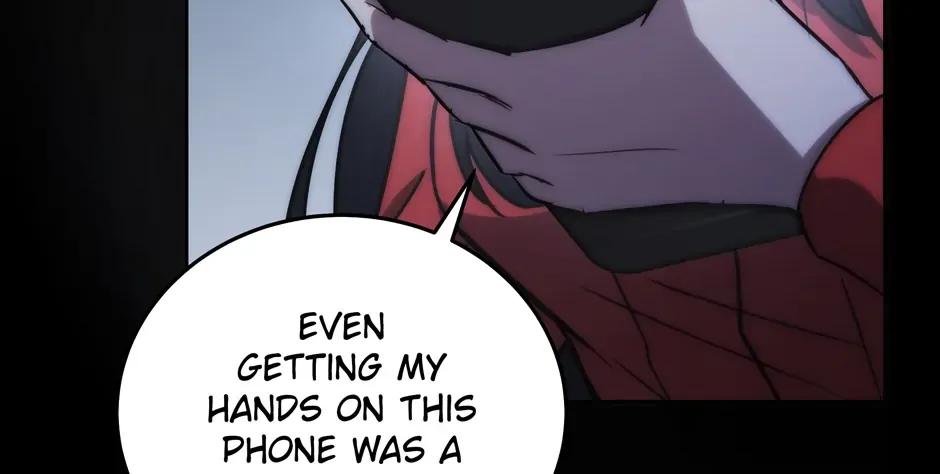 Rise of the God of War