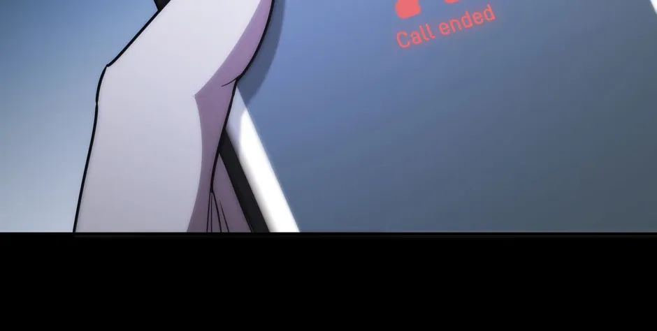 Rise of the God of War