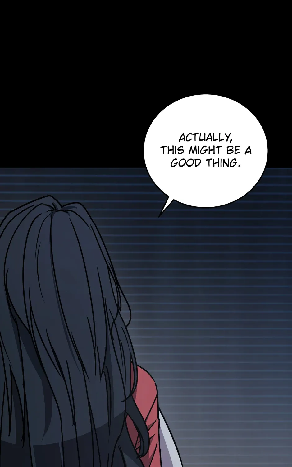 Rise of the God of War