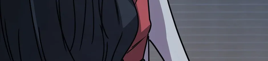 Rise of the God of War