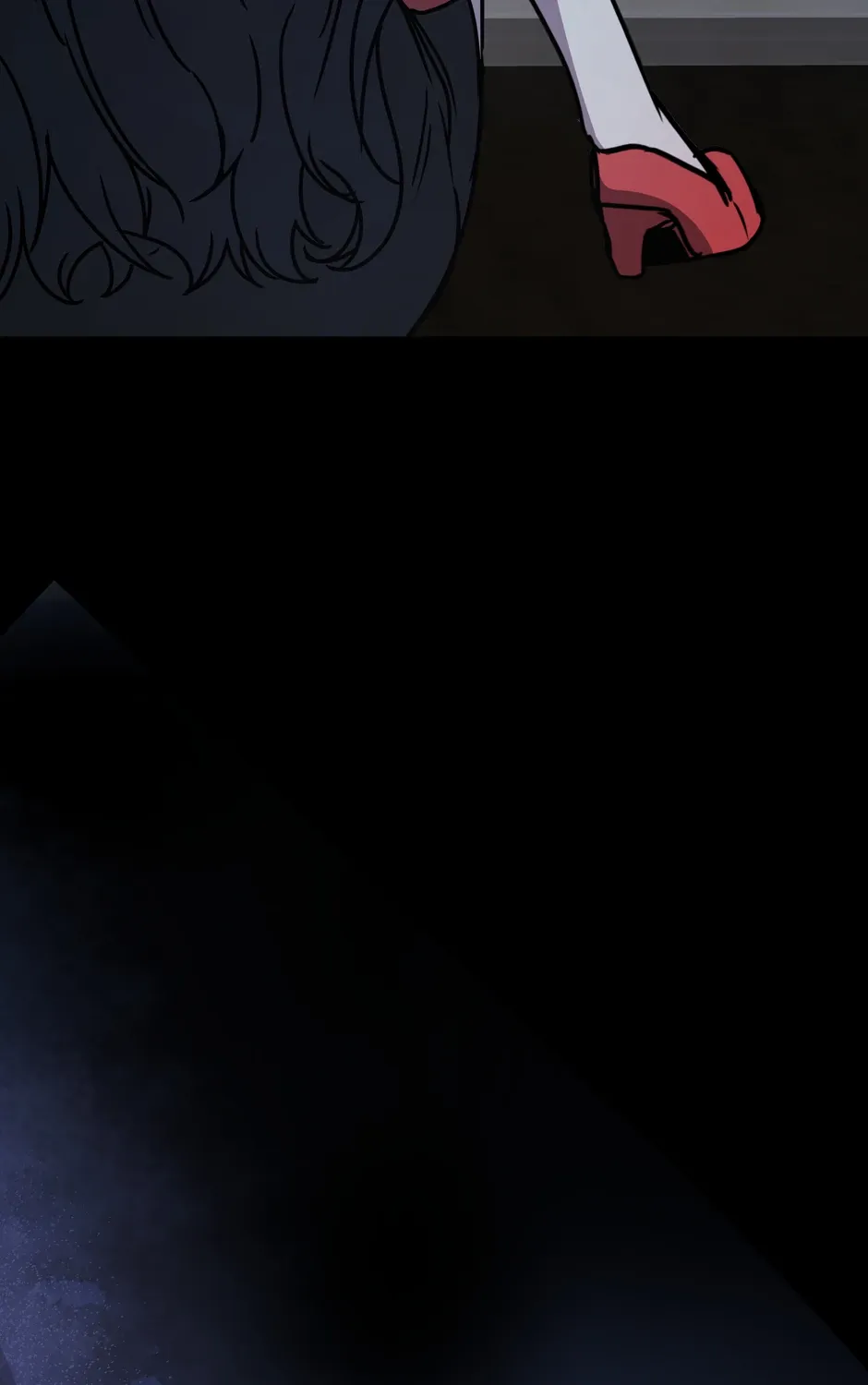 Rise of the God of War