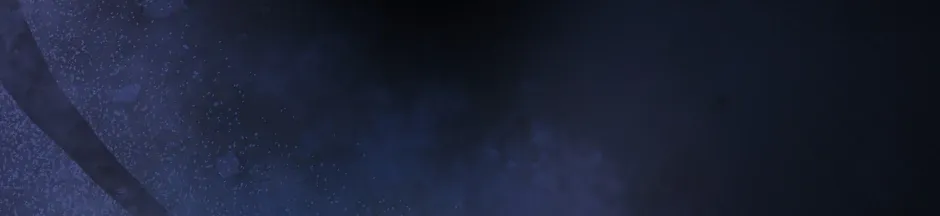 Rise of the God of War