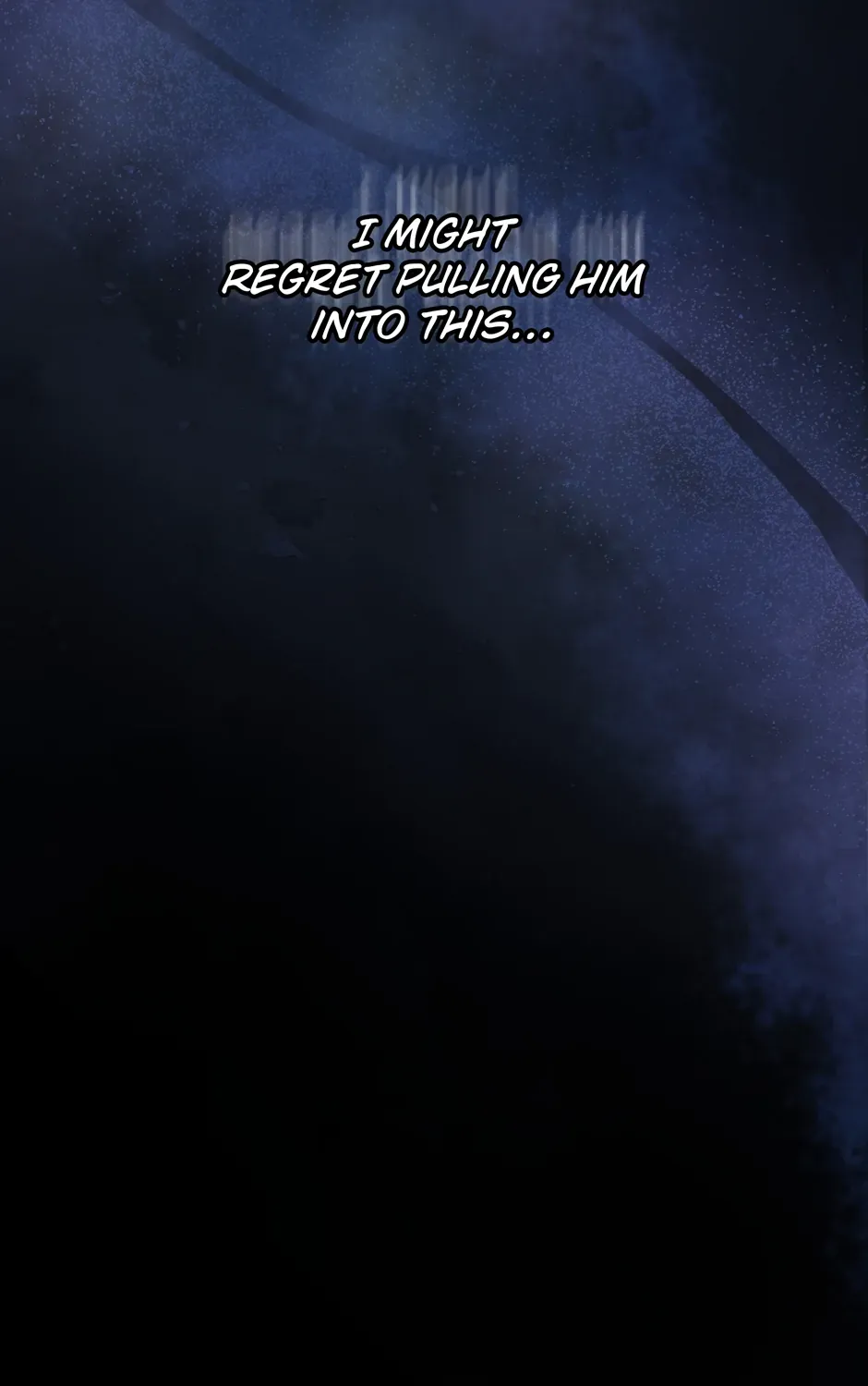 Rise of the God of War