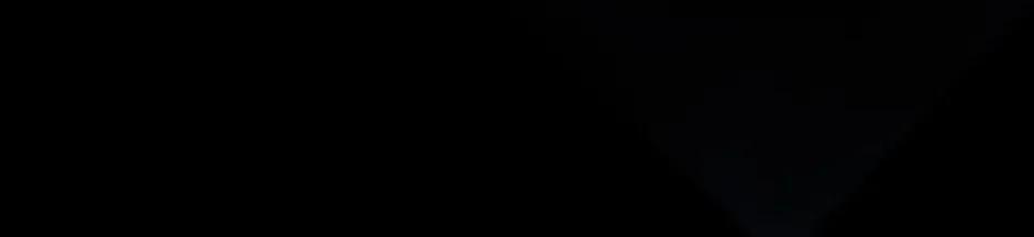 Rise of the God of War