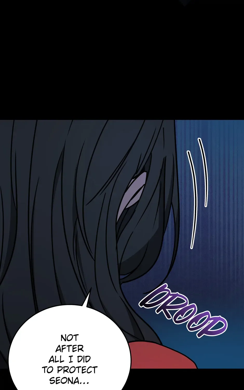 Rise of the God of War