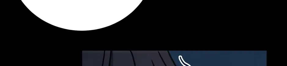 Rise of the God of War