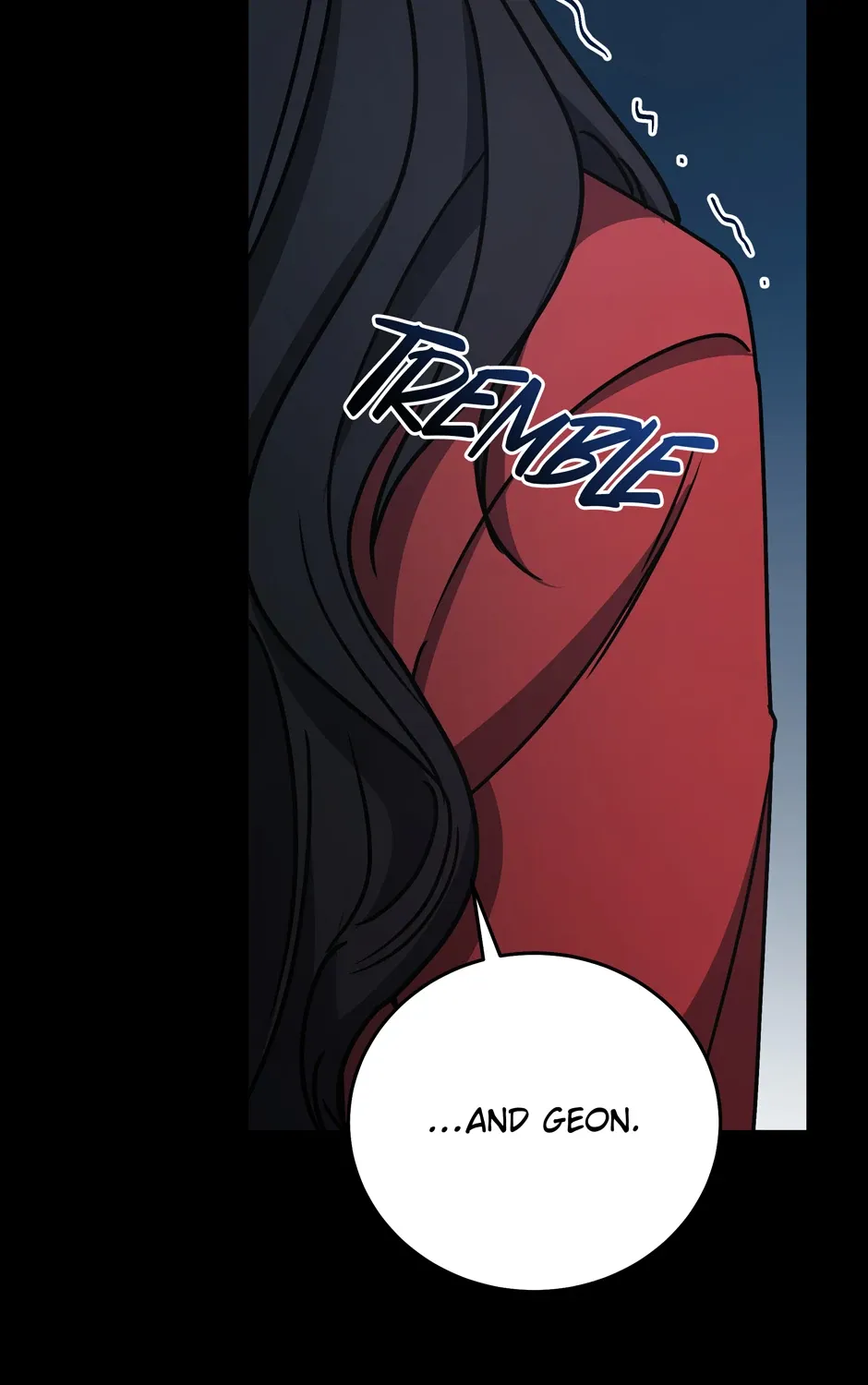 Rise of the God of War